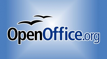 A kihívó szerepében az OpenOffice 3.0