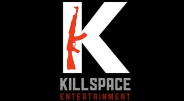 A Killspace Entertainment bejegyeztette a Necromancer játékcímet