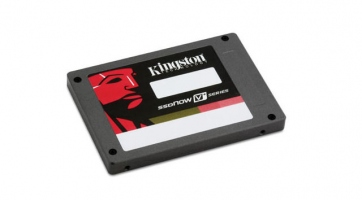 A Kingston bejelentette legújabb SSDNow V+ meghajtóit