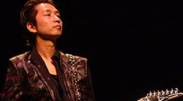 Akira Yamaoka: A Grasshopper csapatát erősíti