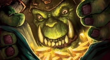 Akkora az infláció, hogy már a Azeroth aranya is többet ér, mint Venezuela fizetőeszköze