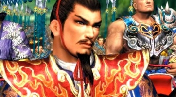 A KOEI bővíti szingapúri stúdióját