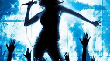A Konami hozza az első kurrens gen multiplatform karaoket