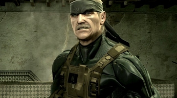 A Konami is jól muzsikált