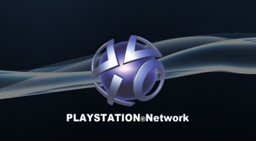Aktiváld 10 százalékos kedvezményed a hazai PS Store-on