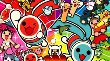 Aktuális japán best seller-ek: Csak Nintendo és más semmi