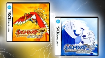 Aktuális japán best seller-ek: Csíllapíthatatlan a Pokémon őrület