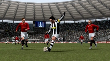 Aktuális japán best seller-ek: Egy PlayStation 2-es cím a trónon