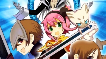 Aktuális japán best seller-ek: Négy PlayStation játék az élen