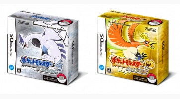 Aktuális japán best seller-ek: Pokémon lázban ég az ország