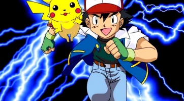 Aktuális japán best seller-ek: Tovább tombol a Pokémon őrület