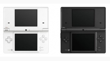 Aktuális japán hardvereladások: Előny a Nintendo-nál