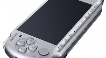 Aktuális japán hardvereladások: A pálma a Nintendo DSi-é