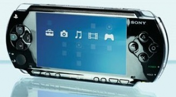 Aktuális japán hardvereladások: A Sony handheld tartja magát