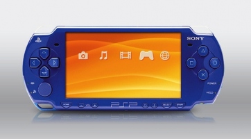 Aktuális japán hardvereladások: Csajok a csúcson, Sony a csúcson