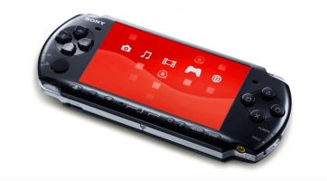 Aktuális japán hardvereladások: Dragon Quest IX hátán úszik a Nintendo DSi