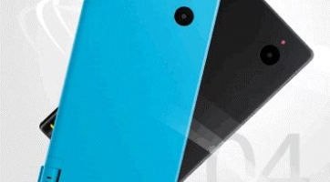 Aktuális japán hardvereladások: Erősítés handheld fronton