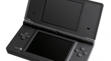 Aktuális japán hardvereladások:  Érződik a Dragon Quest IX közeledése