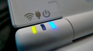 Aktuális japán hardvereladások: Javul a Nintendo Wii