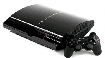 Aktuális japán hardvereladások: Mélyponton a PlayStation 3