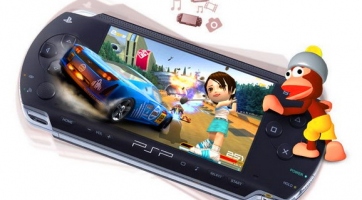Aktuális japán hardvereladások: Nem duplázott a Sony