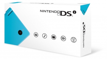 Aktuális japán hardvereladások: Toppon a Nintendo DSi