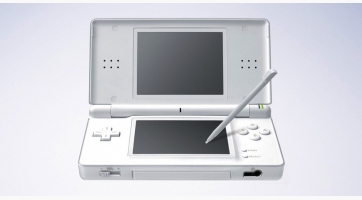 Aktuális japán hardvereladások: Tovább igáznak a Nintendo konzolok
