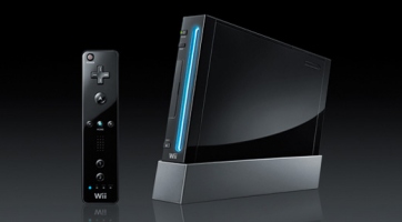 Aktuális japán hardvereladások: Wiigyázat, az égből is Nintendo potyog