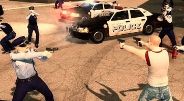 Aktuális PC megjelenések: Időhúzás a GTA 4 előtt