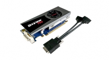 Alacsony profilú Radeon HD 7750 a Diamond kínálatában