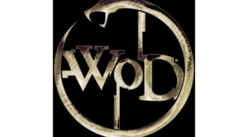 Alakul a World of Darkness MMORPG