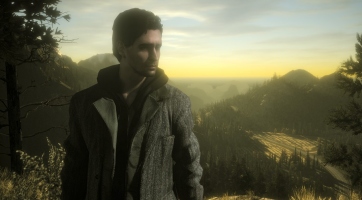 Alan Wake: Petícióval követelik a PC-s verziót
