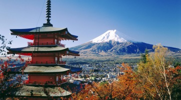 Alapos visszaesést mutatott a japán játékipar 2015-ben