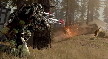 Alaposan megkeseríti a csalók életét a Call of Duty legújabb anti-cheat rendszere