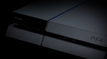 Alaposan megnövelte a PS4 eladásait Japánban az árcsökkentés