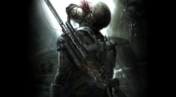 Alaposan túlszárnyalta elődjét eladásokban a Metro: Last Light