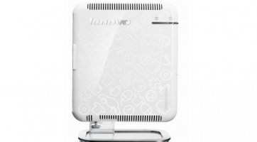 A Lenovo bejelentette legújabb nettop számítógépeit