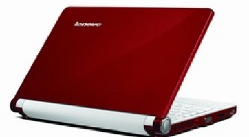 A Lenovo bekapcsolódik az olcsó laptop gyártásba