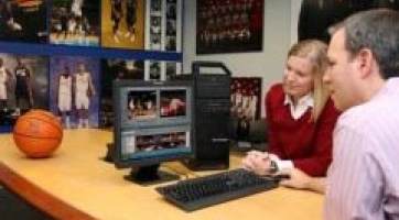 A Lenovo bemutatta első saját Think márkanevű termékeit