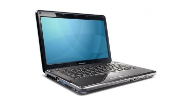 A Lenovo piacra dobta legújabb IdeaPad noteszgépét