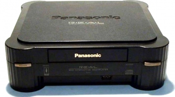 Alex Ward: Új Need For Speed a 3DO-s idők előtt tisztelegve?