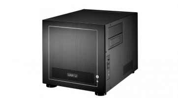 A Lian Li bejelentette új PC-V532-es számítógépházát