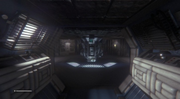 Alien: Isolation - Máris tervben a folytatás!