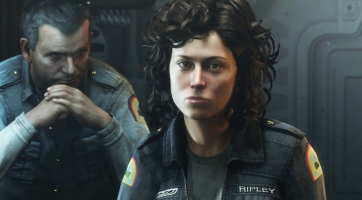 Alien: Isolation - Túl az első millión