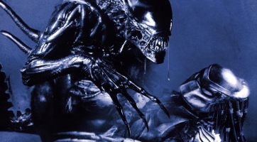 Alien videojátékon dolgozik a The Creative Assembly