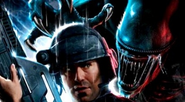 Aliens: Colonial Marines: Továbbra is él a project
