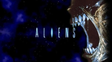 Aliens RPG: Hivatalosan is vége