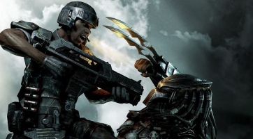 Aliens vs. Predator: DirectX 11 támogatással érkezik a játék