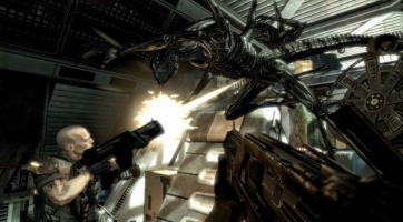 Aliens vs. Predator: Hivatalos rendszerkövetelmények