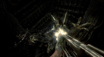 Aliens vs. Predator: Kötelező lesz a Steam használata